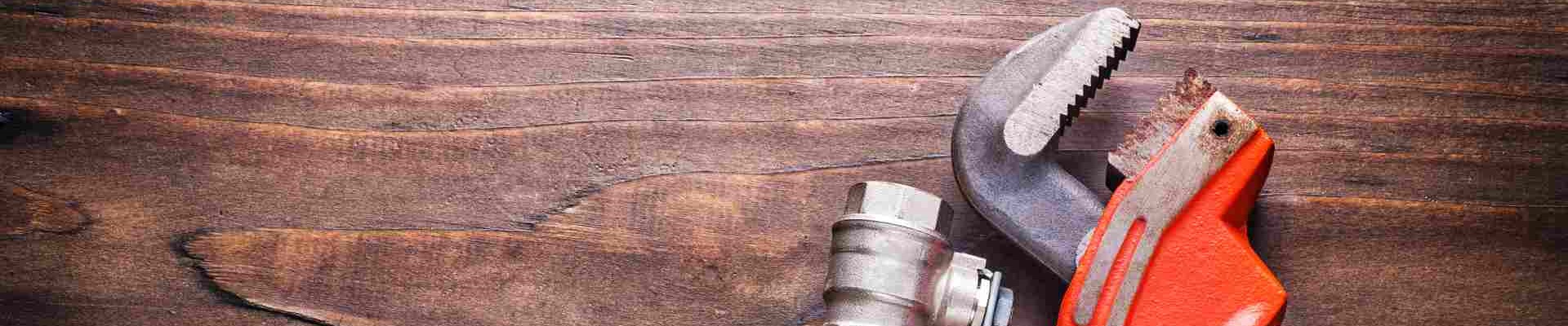 Contact Us Boiler Repairs Epsom