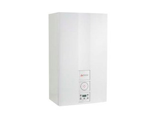 Biasi Boiler Repairs Epsom, Call 020 3519 1525