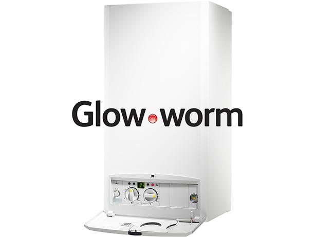Glow-worm Boiler Repairs Epsom, Call 020 3519 1525