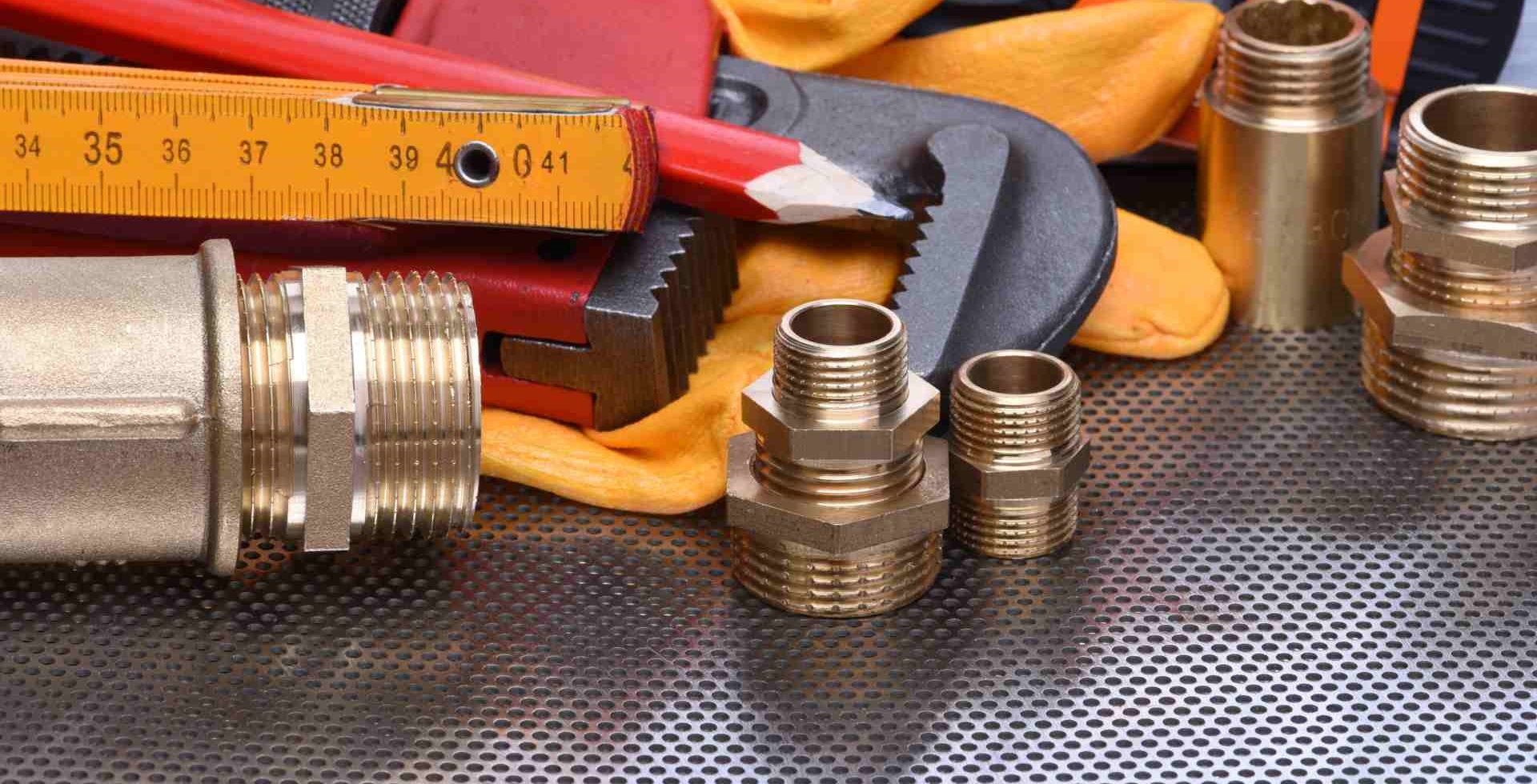 Boiler Repairs Epsom, Horton, Longmead, KT19